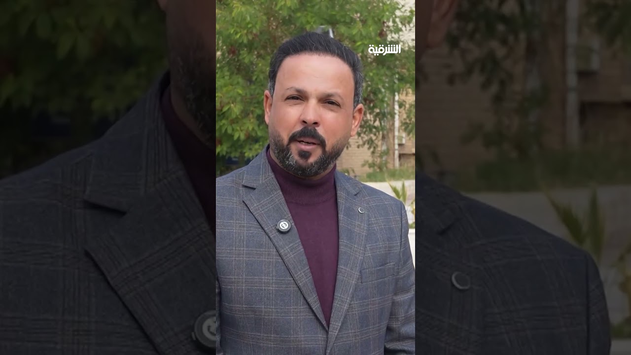 فيديو | اكتشاف 1500 قطعة آثارية في ذي قار .. مسؤولون محليون: جميع القطع نقلت إلى المتحف الوطني العراقي