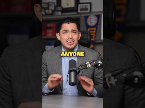 Don't Sign Anything After a Car Accident!