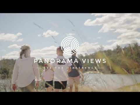 Panorama Views, Blackstone Heights, TAS 7250, 0 રૂમ, 0 બાથરૂમ, Section