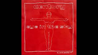 Centory - The Spirit (BJLS Edit)