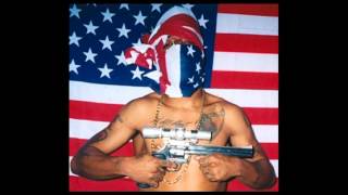 Prodigy - Gangsta Love