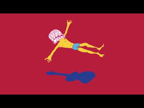 Futuro Pelo —  Swamp