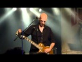 Sword - FTW et Runaway (Rappel) - Live à Rimouski 10-9-2011