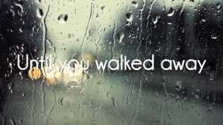 Justin Bieber- Bad Day Lyric Video