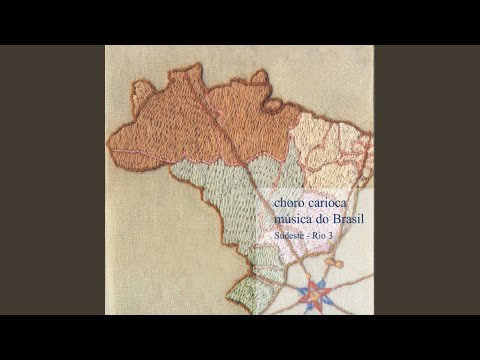 Como Vais, Ó Velha ?