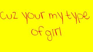 Never Shout Never- Piggy Bank Lyrics