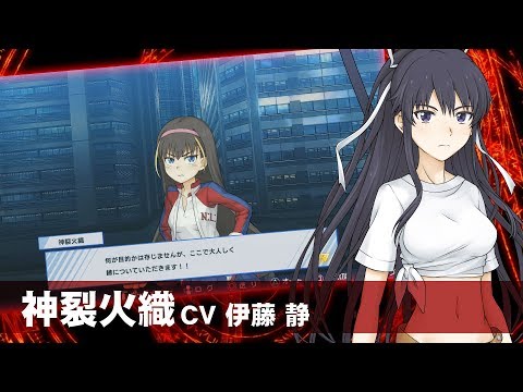 ؤȤѤǾﵡ٥饯&ξҲࡼӡʿпեɡޥ