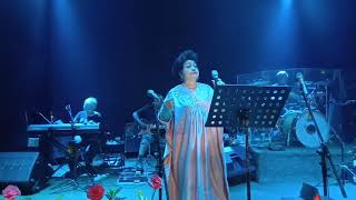 Download lagu kenangan manis mesti berlalu mp3