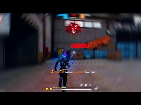 FREE FIRE GAMEPLAY VIDEO||FREE FIRE MONTAGE VIDEO||NXTLEVL HEADSHOT||@BILLOGAMING