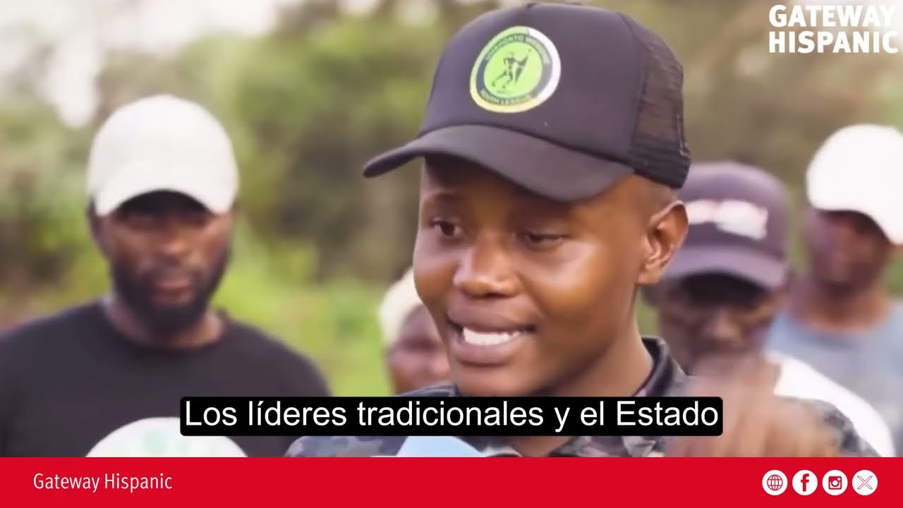 Land must be expropriated without compensation