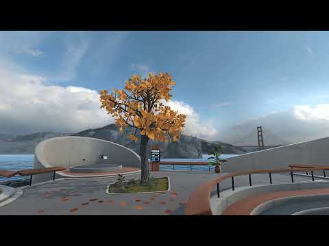 The Future Four - 4 Habits and 1 Tool to make you enjoy life  as we are made to do