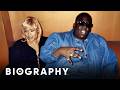 Faith Evans & Biggie: A Love Story Marked by Fame and Tragedy | Full Documentary | Biography