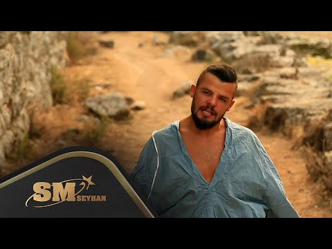 Cüneyt Ergün - Bıktı Senden