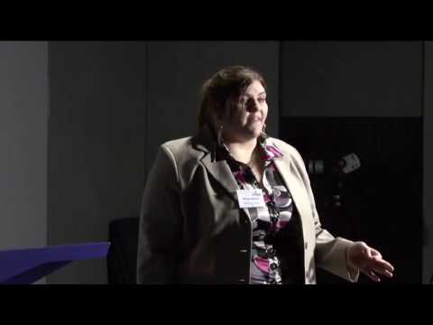 Team Renegade | MEGA SA Pitch, July 2009