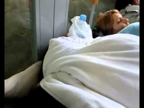 Liviana TV- Conexión con Castellbisbal