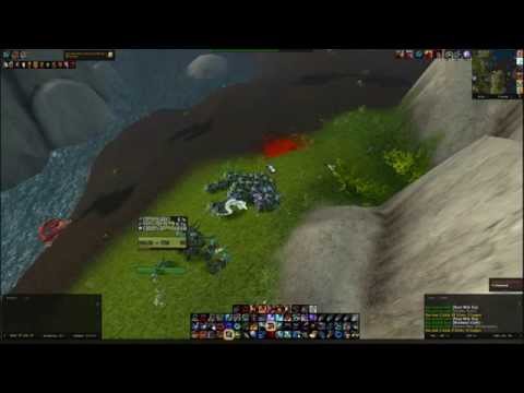 NEVER BEFORE SEEN GOLD FARMING METHOD 15k PER HOUR - 5.4