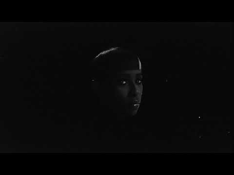 Video thumbnail for Just Like Me