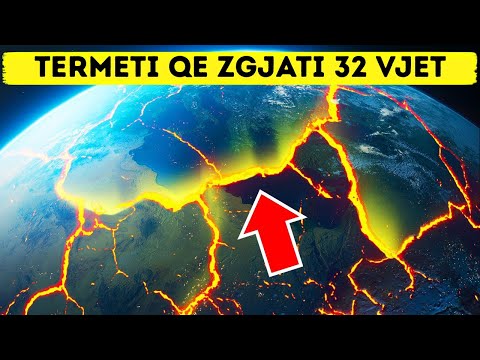 35 Fakte qe Nuk i Dinit • Fakte Interesante