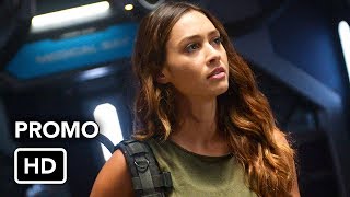 6.02: Trailer 1