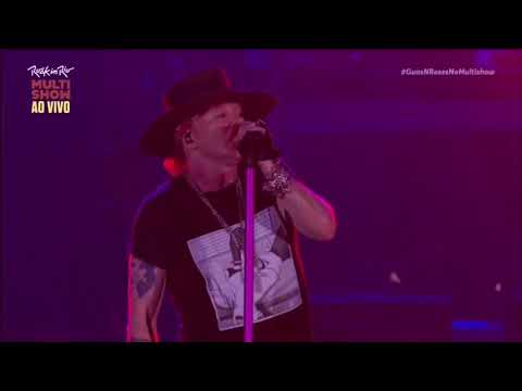 download lagu mp3 mp4 Civil War 2017, download lagu Civil War 2017 gratis, unduh video klip Civil War 2017