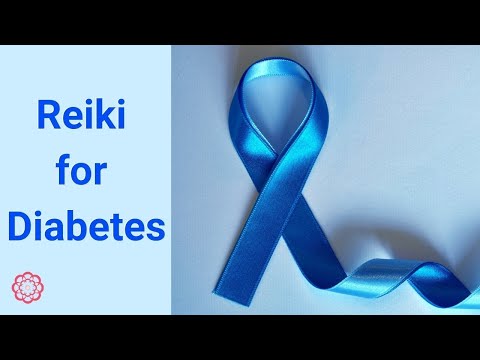 Tinktur aus Espe Rinde von Diabetes Diabetische Charlotte 2