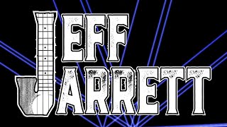 Jeff Jarrett Entrance Video