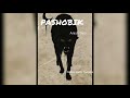 Pashobik Scarystory Ghoststory Audiobook Kichugolpokichusotty Thejourneybegins