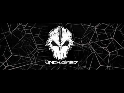 The Unchained - Mash-Up 1.0