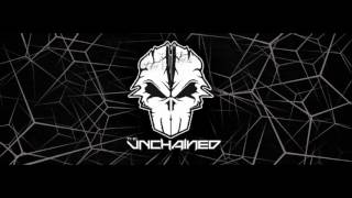 The Unchained - Mash-Up 1.0