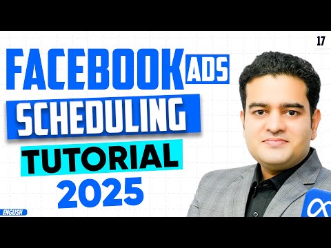 Meta Ads Full Course in English 2025 Facebook Ads Latest Course with AI metaads fbadscourse