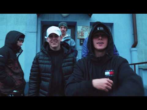 DejVV0 - DRILL prod. DQCCI BEATZ