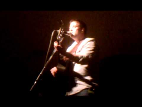 Thumbnail for The Opener video