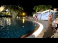 Куба. Варадеро. Отель "Paradisus Princessa del Mar" 5*. Май 2011 ...