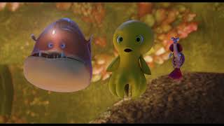 Trailer Preview Image