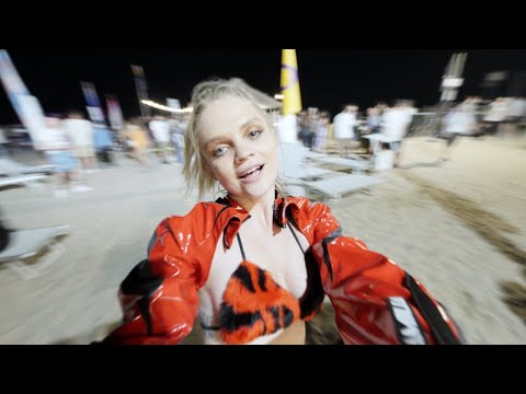 Video thumbnail for Gelato