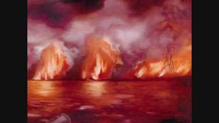 The Besnard Lakes - Like the ocean, like the innocent (pt.1+2)