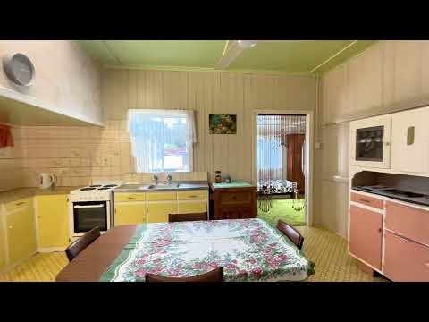 7 Union Street, Torbanlea, QLD 4662, 3 slaapkamers, 1 badkamers, House