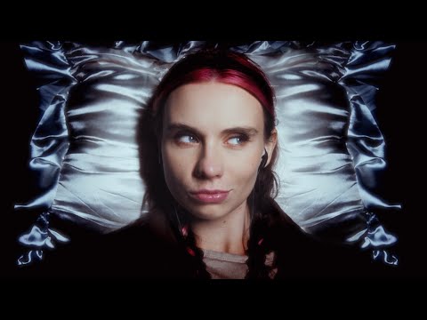 WRONA - Reanimacja Duszy (Official Music Video)