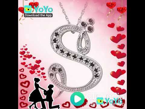 download lagu mp3 mp4 S Whatsapp Dp, download lagu S Whatsapp Dp gratis, unduh video klip S Whatsapp Dp