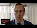 Saul's Business Skyrockets After Lalo | Hit and Run | Better Call Saul