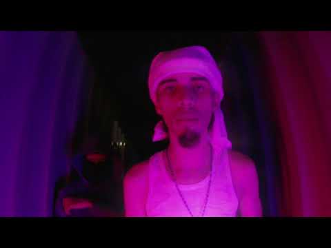 AC Zoe x Sha Buckz - Turf (Prod.St1noBeats)