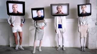 Bright Light Bright Light - Disco Moment