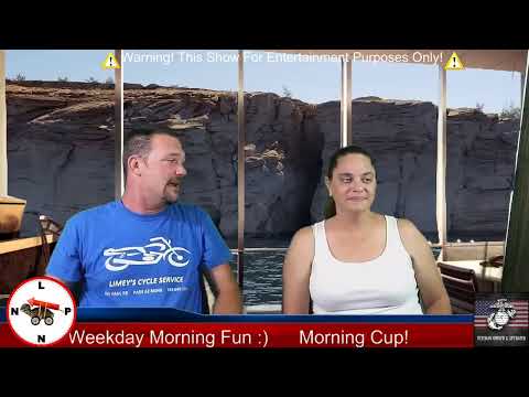 Lake Powell News Network LIVE: News and Entertainment For Page and Lake Powell