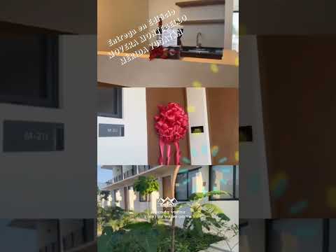 Movera en colonia MONTEBELLO, en el cuadro corporativo de la ciudad de Mérida Yucatán ❤️