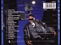 TQ - One More Lick feat Tray Dee (Prod Mike Mosley)