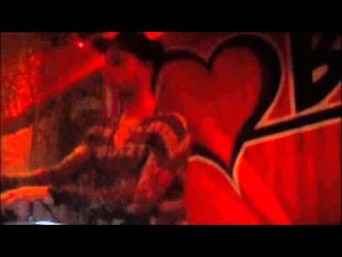 Ricos @ I Love Beatz 'Paul Elstak's Birthday'  [Aftermovie 2014]