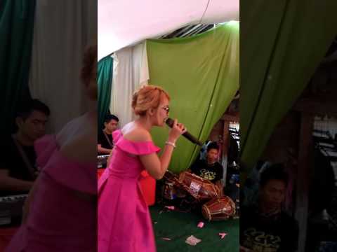 Dila academy3 with termoeda karawang