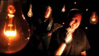 ICED EARTH - &quot;THE RECKONING (DON&#39;T TREAD ON ME)&quot; - Music Video