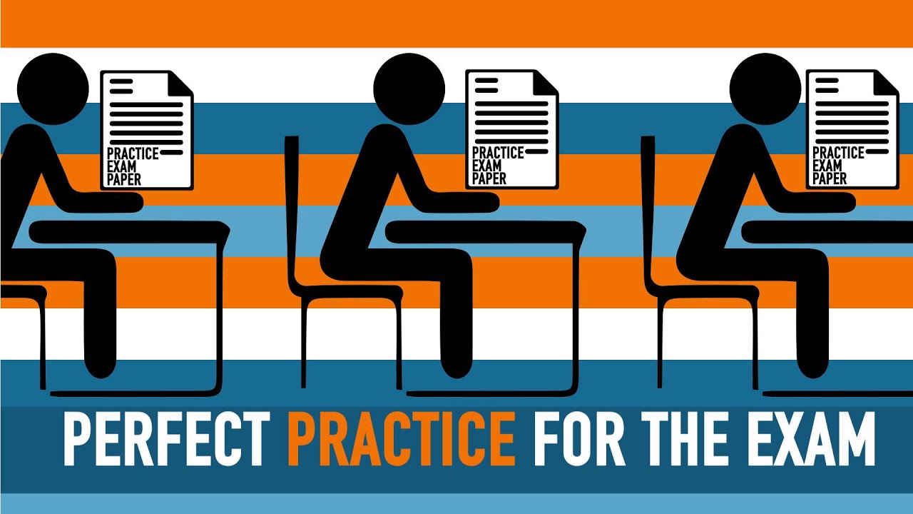 Introduction to Testbank - Official exam practice online