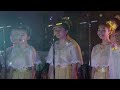 I LOVE THE LORD Young Voices Of The Philippines
